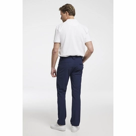 imatra-pants-m_5016894_964_2