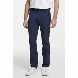 imatra-pants-m_5016894_964_3