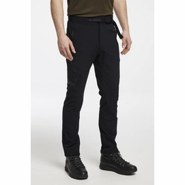 imatra-pants-m_5016894_999_3