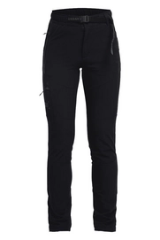 Broek Tenson Women Imatra Black