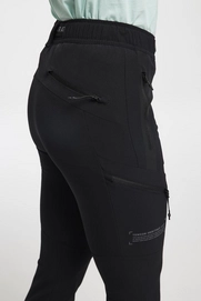 imatra-pants-w_5016940_999_0171_4