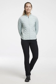 imatra-pants-w_5016940_999_1