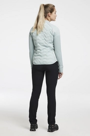 imatra-pants-w_5016940_999_2