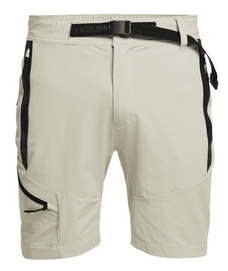 Korte Broek Tenson Men Imatra Light Beige