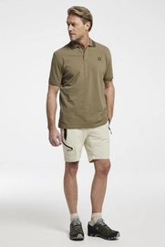 imatra-shorts-m_5016895_725_1