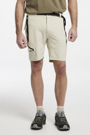 imatra-shorts-m_5016895_725_3
