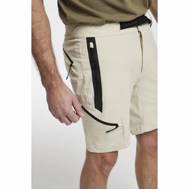 imatra-shorts-m_5016895_725_4