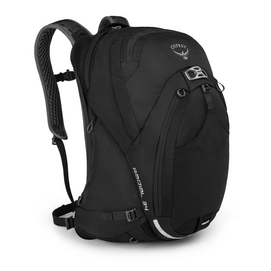 Sac à dos Osprey Radial 34 Black (M/L)