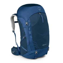 Rucksack Osprey Ace 50 Night Sky Blue