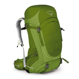 Rugzak Osprey Sirrus 36 Thyme Green Dames (S/M)