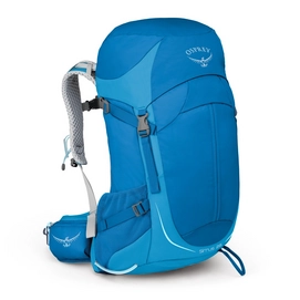 Rucksack Osprey Sirrus 26 Summit Blue