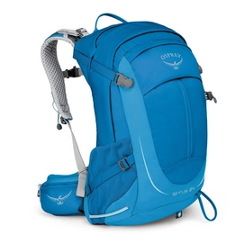 Sac à dos Osprey Sirrus 24 Summit Blue