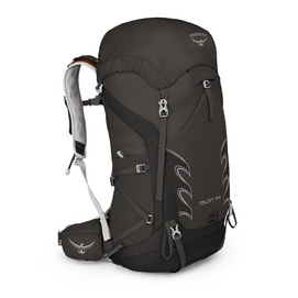 Rucksack Osprey Talon 44 Schwarz (M/L) Herren