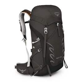 Rugzak Osprey Talon 33 Black (M/L)