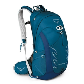 Rucksack Osprey Talon 22 Ultramarine Blue (S/M)