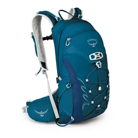 Rucksack Osprey Talon 11 Ultramarine Blue (S/M)