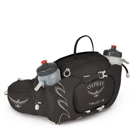 Heuptas Osprey Talon 6 Black
