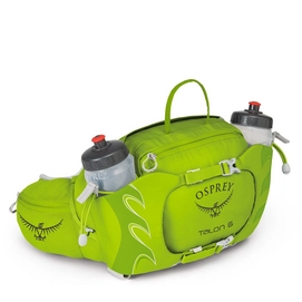 Heuptas Osprey Talon 6 Spring Green