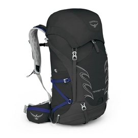 Sac à dos Osprey Tempest 40 Black Dames (S/M)