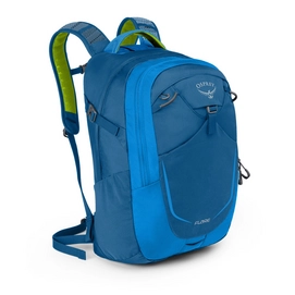 Sac à dos Osprey Flare 22 Boreal Blue