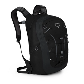 Rucksack Osprey Axis 18 Black