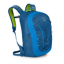 Rucksack Osprey Axis 18 Boreal Blue