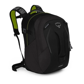 Rucksack Osprey Pogo 24 Black Cat