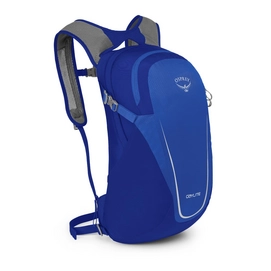 Rucksack Osprey Daylite Tahoe Blue