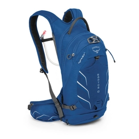 Trinkrucksack Osprey Raptor 10 Persian Blue