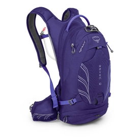 Rucksack Osprey Raven 10 Royal Purple