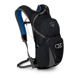 Rugzak Osprey Viper 9 Black