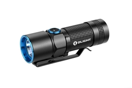 Zaklamp Olight S10RII Baton Rechargeable