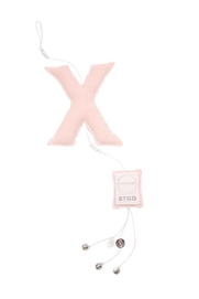 Mobiel Stapelgoed Little Dreams