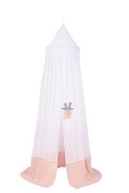 Klamboe Little Dreams Stapelgoed