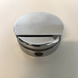 Tensionneur Tyger StringEco 410