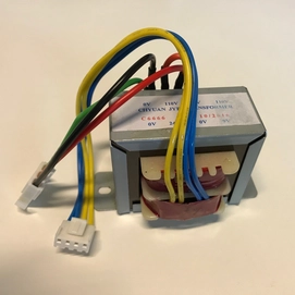 Transformer StringEco 410
