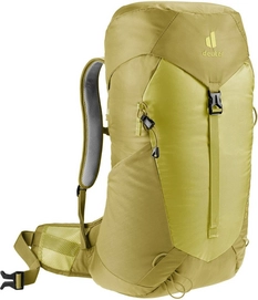 Rucksack deuter AC Lite 28 SL Damen Sprout / Linden