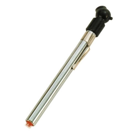 Bandenspanningsmeter Penmodel Carpoint