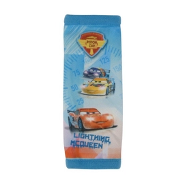 Gordelhoes Disney Cars