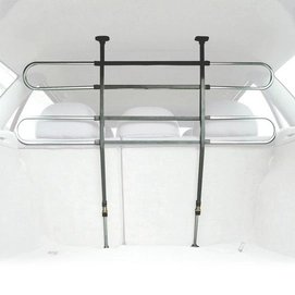 Hondenrek Carpoint Angle