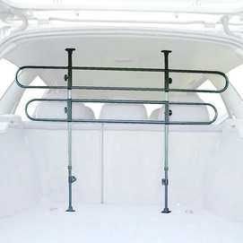 Hondenrek Carpoint Standaard
