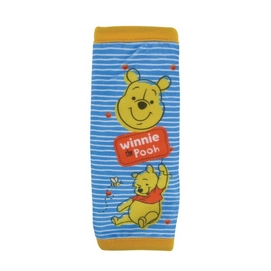 Gordelhoes Disney Pooh
