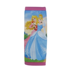 Gordelhoes Disney Princess