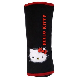 Gordelkussen Hello Kitty