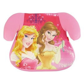 Zitverhoger Disney Princess Royal Debut