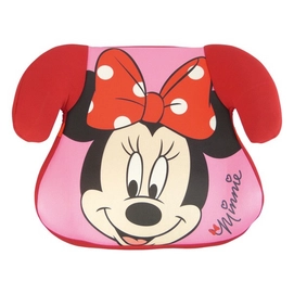 Zitverhoger Disney Minnie's Day Out