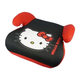 Zitverhoger Hello Kitty