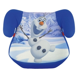 Zitverhoger Disney Olaf