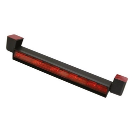 Interieur Lamp Carpoint Derde Remlicht E3-S3