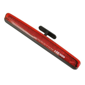 Interieur Lamp Carpoint Derde Remlicht LED III